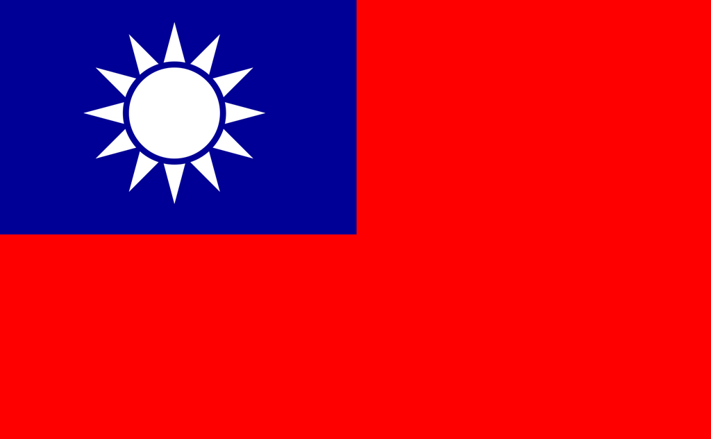 Taiwan says China dangled $3 billion to grab ally Dominican Republic