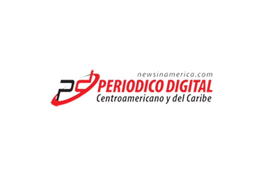 LINKS amplia su portafolio de clientes de turismo