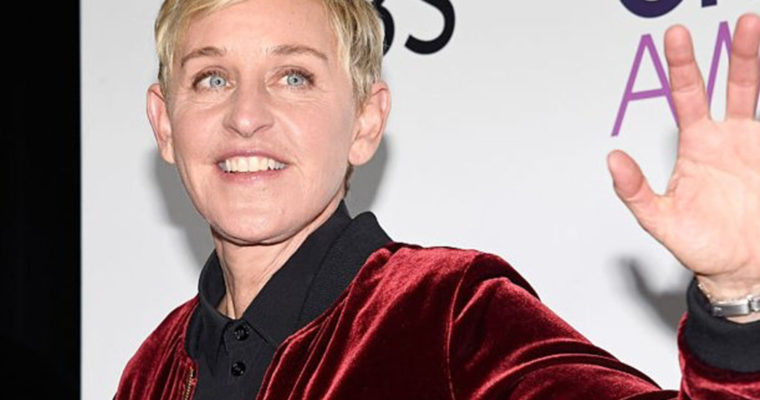 Ellen DeGeneres has made millions buying and selling luxury properties — here are some of the most lavish homes she’s flipped