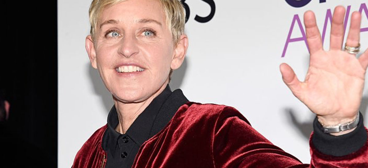 Ellen DeGeneres has made millions buying and selling luxury properties — here are some of the most lavish homes she’s flipped
