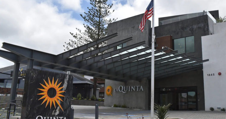 La Quinta by Wyndham Shows Strong Development Momentum One Year after Acquisition