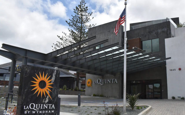 La Quinta by Wyndham Shows Strong Development Momentum One Year after Acquisition