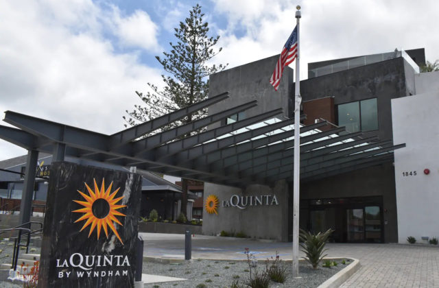 La Quinta by Wyndham Shows Strong Development One Year After Acquisition