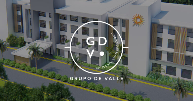Wyndham Hotels & Resorts and Grupo De Valle Announces The Expansion of Its Midscale Portfolio in the Caribbean by Signing its 4th La Quinta in Pedernales-Cabo Rojo, Dominican Republic